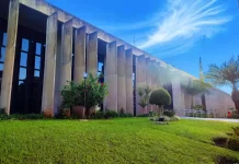 Deputados aprovam Lei Orçamentária Anual no valor de R$ 26,4 bilhões para 2025