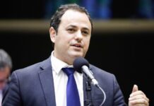 Audiência na Câmara debate criminalização dos movimentos por moradia no Distrito Federal