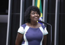 Câmara aprova 11 projetos para combater a violência contra a mulher