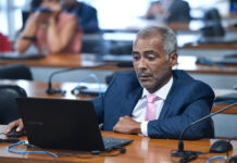 CDH aprova documento unificado para comprovar deficiência