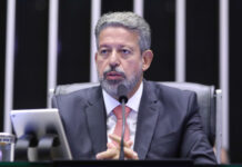 Com margem apertada, Câmara aprova urgências de cortes de Lula