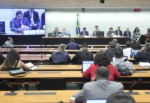 Comissão aprova acréscimo de receitas de R$ 22,5 bilhões à proposta de orçamento para 2025