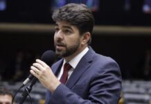 Comissão aprova projeto que permite destinar recurso da saúde para instituição de idoso