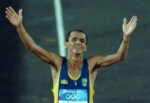 Comissão discute a criação do Dia do Espírito Esportivo