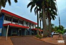 Idoso morre em Dourados após ser agredido; autor alegou feitiçaria como motivação