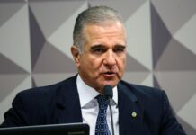 Projeto quer isenção de IR sobre prêmios pagos aos trabalhadores