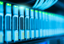 Setor produtivo critica regulamentação da IA no Senado