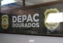 Idoso perde de mais R$ 3 mil ao cair em golpe de suposto funcionário de banco