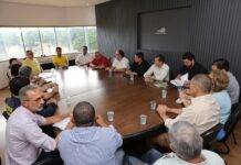 Escolas receberão matrículas e atendimento aos pais será humanizado