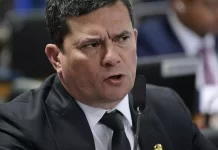 Vara de Curitiba decide a favor de Moro e condena oito no “caso PCC”