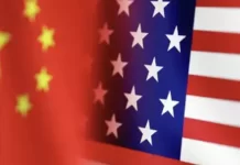 Covid-19: China rebate CIA e reforça conclusão da OMS contra hipótese de vazamento em laboratório