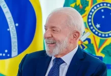 Lula celebra retorno do Brasil ao protagonismo internacional e reforça compromisso com a diplomacia “ativa e altiva”