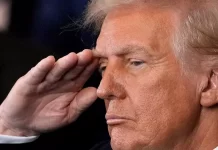 Saída dos EUA do Acordo de Paris terá “impacto significativo”, diz presidente da COP30