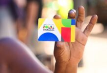 Bolsa Família: Beneficiários de NIS final 1 recebem nesta segunda-feira