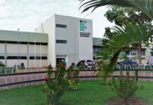 IFMS investe meio milhão em novos projetos de ensino