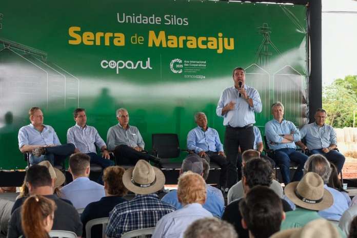Inauguracao-696x464