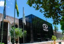 Força-tarefa zera estoque de processos de aposentadorias e pensões no TCE-MS