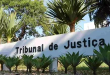 Advogado de Dourados é condenado por apropriação indevida de R$ 11 mil de cliente