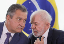 A 5 meses do Brics no Brasil, local da cúpula está indefinido