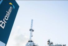 Acionistas da Braskem vão analisar indicações em 3 de fevereiro