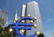 Ações europeias da JP Morgan terão desempenho menor do que nos EUA