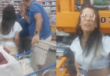 Acusada de injúria racial é demitida de hospital em Salvador