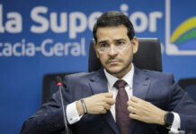 AGU prorroga consulta pública sobre moderação em plataformas digitais