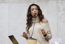 Aliados de Lula demonstram preocupação com discurso de posse de Trump