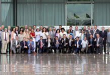 Ao vivo: Lula faz última reunião ministerial antes de reforma