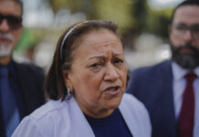 Apoio do Nordeste a Lula em 2026 não está garantido, diz governadora