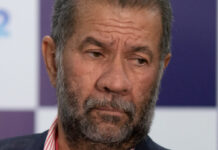 Bancos esperam teto de juros do consignado do INSS em quase 2%