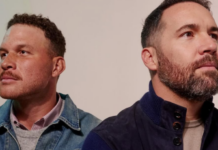 Blake Griffin e Ryan Kalil compram time de futebol americano no México