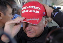 Bolsonaro diz querer sistema eleitoral igual ao da Venezuela