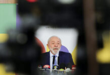 Brasil receberá reunião de ministros da Agricultura da África