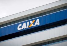 Caixa eleva de 1 a 2 pontos percentuais juros para compra de imóveis