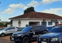 Pastor que forçava relações com mulheres alegando “cura” e “libertação de demônios” é indiciado