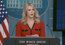 Casa Branca confirma tarifa de 10% à China a partir de 1º de fevereiro