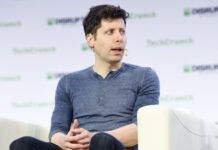 CEO da OpenAI, Sam Altman é acusado de abuso sexual pela irmã