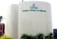CFM pede proibição de PMMA para preenchimento estético