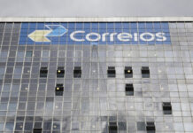 Correios dão calote de R$ 2,7 milhões em fundo de investimentos