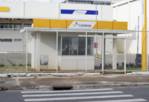 Correios têm deficit de R$ 3,2 bi e influenciam resultado das estatais