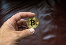 Crime movimentou US$ 51 bilhões em criptomoedas em 2024