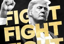 Criptomoeda de Trump dispara 1.239% e chega a US$ 13 bilhões