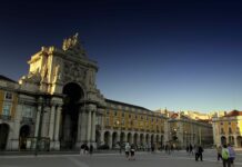Deputados priorizaram Europa e EUA em viagens oficiais em 2024