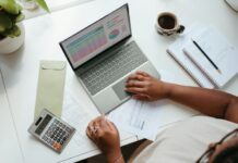 Diretor de Receita é função com maior crescimento no Brasil, diz LinkedIn