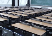 Diversos campi de institutos federais aumentarão vagas