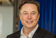 Elon Musk é processado por demorar a informar compra do Twitter