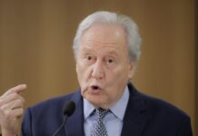 Entenda o que muda com a nova versão da PEC da segurança