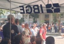 Entidade pede que Congresso suspenda criação da Fundação IBGE+