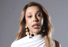 Erika Hilton aciona PF após receber ameaças por vídeo sobre Pix